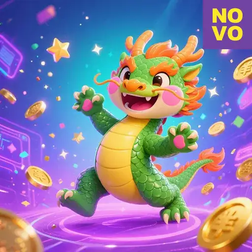 850bet promocoes jogos emocionantes