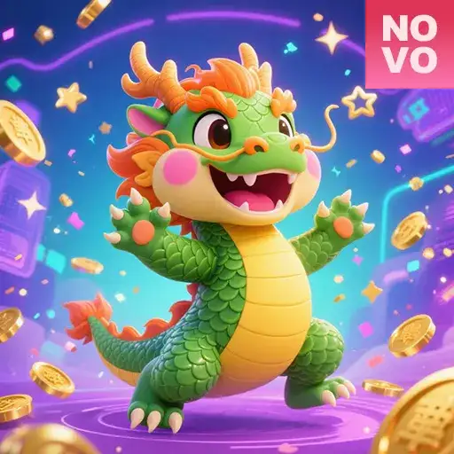 850bet jogos jogos emocionantes