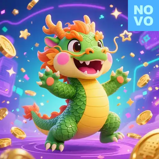 850bet suporte jogos emocionantes