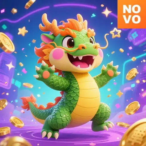 850bet slots entretenimento online