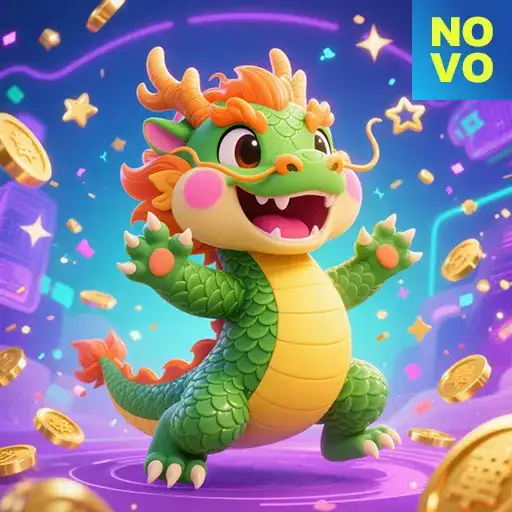 850bet jogos apostas ao vivo